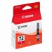 Картридж CANON PGI-72 R (Red)