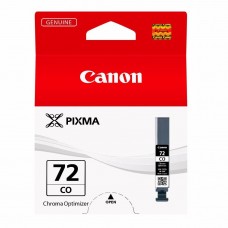 Картридж CANON PGI-72 CO (Chroma Optimizer)