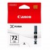 Картридж CANON PGI-72 CO (Chroma Optimizer)