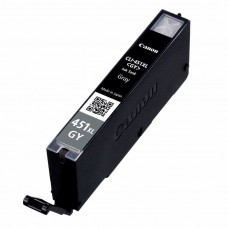 Картридж CANON CLI-451XL GY (grey)