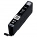 Картридж CANON CLI-451 BK (black)