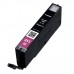 Картридж CANON CLI-451 M (magenta)