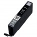 Картридж CANON CLI-451 GY (grey)