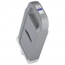 Картридж CANON PFI-706B Blue для iPF 8300/8300S/8400/9400/9400S 700ml (PFI-706 B)