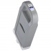 Картридж CANON PFI-706B Blue для iPF 8300/8300S/8400/9400/9400S 700ml (PFI-706 B)