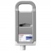 Картридж CANON PFI-706B Blue для iPF 8300/8300S/8400/9400/9400S 700ml (PFI-706 B)