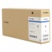 Картридж CANON PFI-706B Blue для iPF 8300/8300S/8400/9400/9400S 700ml (PFI-706 B)