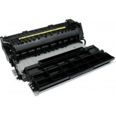 CANON Устройство двусторонней печати Duplex Unit-C1 для iR2204N (установка АСЦ) (8446B003)