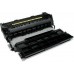CANON Устройство двусторонней печати Duplex Unit-C1 для iR2204N (установка АСЦ) (8446B003)