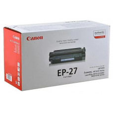 Картридж CANON EP-27 ( LBP-3200)