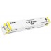 Тонер CANON C-EXV49 TONER Y желтый (C-EXV49 Y)