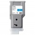 Картридж CANON PFI-207 C Cyan для  iPF680/685/780/785 300ml