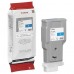 Картридж CANON PFI-207 C Cyan для  iPF680/685/780/785 300ml