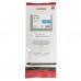 Картридж CANON PFI-207 C Cyan для  iPF680/685/780/785 300ml