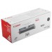 Картридж CANON 701 ( LBP-5200/MF8180) black (Cartridge 701 Black)
