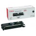 Картридж CANON 701 ( LBP-5200/MF8180) black (Cartridge 701 Black)