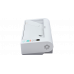 Сканер Canon DR-M1060 (Цветной, двусторонний, 60 стр/мин, ADF 60, USB 2.0, A3)