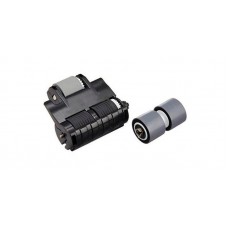 Комплект роликов Canon Exchange Roller Kit for DR-M1060 (9691B001)