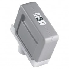 Картридж CANON PFI-307 MBK Matte Black для iPF 830/840/850  330ml