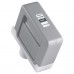 Картридж CANON PFI-307 MBK Matte Black для iPF 830/840/850  330ml