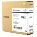 Картридж CANON PFI-307 MBK Matte Black для iPF 830/840/850  330ml