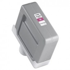 Картридж CANON PFI-307 M Magenta для iPF 830/840/850  330ml