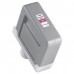 Картридж CANON PFI-307 M Magenta для iPF 830/840/850  330ml