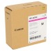 Картридж CANON PFI-307 M Magenta для iPF 830/840/850  330ml