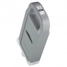 Картридж CANON PFI-707 MBK Matte Black для iPF 830/840/850  700ml