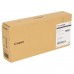 Картридж CANON PFI-707 MBK Matte Black для iPF 830/840/850  700ml