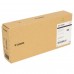Картридж CANON PFI-707 BK Black для iPF 830/840/850  700ml