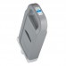 Картридж CANON PFI-707 C Cyan для iPF 830/840/850  700ml