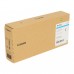 Картридж CANON PFI-707 C Cyan для iPF 830/840/850  700ml