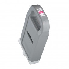 Картридж CANON PFI-707 M Magenta для iPF 830/840/850  700ml