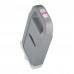 Картридж CANON PFI-707 M Magenta для iPF 830/840/850  700ml