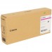 Картридж CANON PFI-707 M Magenta для iPF 830/840/850  700ml