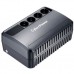 CyberPower ИБП Line-Interactive BU1000E 1000VA/600W (4 EURO)