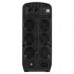 CyberPower ИБП Line-Interactive CP900EPFCLCD 900VA/540W USB/RJ11/45 (6 EURO)