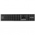 CyberPower ИБП Online OLS1000ERT2U 1000VA/900W USB/RS-232/EPO/SNMPslot/RJ11/45/ВБМ (6 IEC С13)