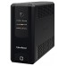 CyberPower ИБП Line-Interactive UT1100EG 1100VA/630W USB/RJ11/45 (4 EURO) CyberPower ИБП Line-Interactive UT1100EG 1100VA/630W USB/RJ11/45 (4 EURO)