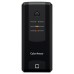 CyberPower ИБП Line-Interactive UT1100EG 1100VA/630W USB/RJ11/45 (4 EURO) CyberPower ИБП Line-Interactive UT1100EG 1100VA/630W USB/RJ11/45 (4 EURO)