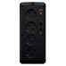 CyberPower ИБП Line-Interactive UT1100EG 1100VA/630W USB/RJ11/45 (4 EURO) CyberPower ИБП Line-Interactive UT1100EG 1100VA/630W USB/RJ11/45 (4 EURO)