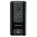 CyberPower ИБП Line-Interactive UT850EIG, 850VA/425W, USB/RJ11/45, (4 IEC С13)