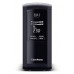 CyberPower ИБП Line-Interactive VP1200EILCD 1200VA/720W USB/RS-232/RJ11/45  (4 + 4 IEC С13)