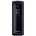 CyberPower ИБП Line-Interactive VP1200ELCD 1600VA/720W USB/RS-232/RJ11/45  (4 + 1 EURO)