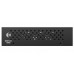 D-Link DES-1008D/L2B Неуправляемый коммутатор с 8 портами 10/100Base-TX