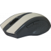 DEFENDER Беспроводная оптическая мышь Accura MM-665 серый,6 кнопок,800-1200 dpi (52666)