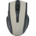 DEFENDER Беспроводная оптическая мышь Accura MM-665 серый,6 кнопок,800-1200 dpi (52666)