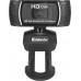 Веб-камера Defender G-lens 2597 HD720p /сенс 2МП/обз.60°/микр./USB 2.0/автофокус/авт.настр. изобр./линза 5-т сл./HDвидео (63197)