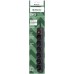 DEFENDER Сетевой фильтр DFS 153 3 м, черный, 6 розеток (99495)